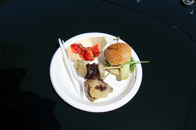 Meat&Greet org.PIPA_ (195).JPG